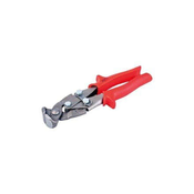 Enpro Klešče za rezanje 117276 gear front, 210 mm, JUCO, N2073