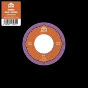 Zherav - Naja/Bazaar (Limited Edition) (7)