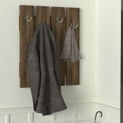Hanah Home Civiluk Orah