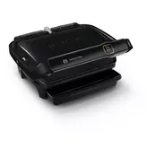 Tefal Kontaktni električni žar GC750830 Optigrill Elite