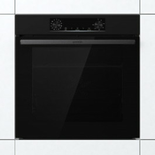 GORENJE vgradna pečica GBF22ILPP