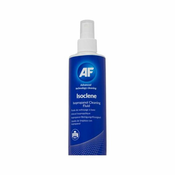 AF univerzalno čistilo Isoclene, 250 ml