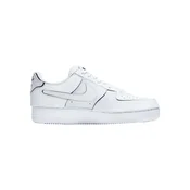 Nike Air Force 1/1 Bela