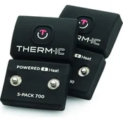 THERM-IC BATERIJA ZA NOGAVICE S-PACK 700