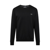 ANTONY MORATO Sweater majica, crna