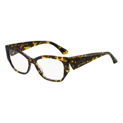 Etro Naocare ETRO 0126 086