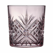 Arcoroc Set očal Arcoroc Broadway Steklo 330 ml 6 kosov