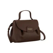Peterson rovicky308610 Kostanjeva