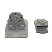 AP-270-MNT-H3 270 Series Mt Kit