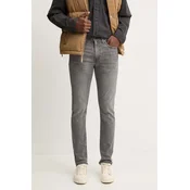 Levis slim kavbojke moške 512™ SLIM TAPER