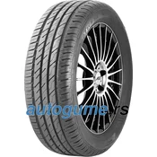 Viking ProTech HP ( 195/45 R16 84V XL )