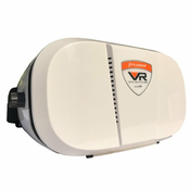 Xplorer VR naocale V5