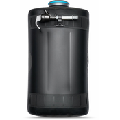 Hydrapak Expedition 8 l