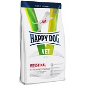 Happy Dog veterinarska dijeta za pse - INTESTINAL 4kg