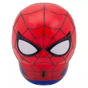 Lampa Paladone Marvel - Spider-Man - Sway Light