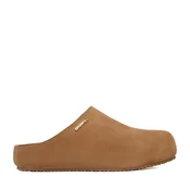 Natikace G-Star Raw EO-HY19788-4 Svijetlo smeda