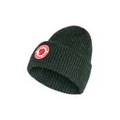 Fjallraven Volnena kapa Fjallraven 1967 Logo
