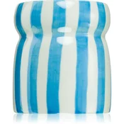 Paddywax Cabana Lost At Sea dišeča sveča 184 g