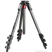 MANFROTTO stojalo MT190CXPRO4