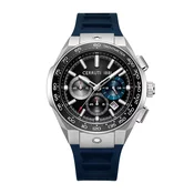 Cerruti 1881 Ruscello CIWGO0050701