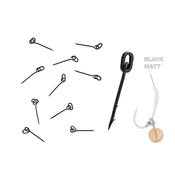 ZFISH Bait Spike & Oval Ring 15 mm