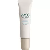 Shiseido Waso Koshirice korektor za lice za žene 20 ml