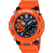 Casio G-Shock GA-2200M-4ADR