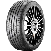 Firestone Roadhawk ( 205/65 R15 94H EVc)