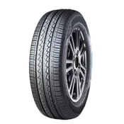Comforser CF610 ( 165/70 R14 81H )