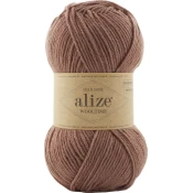 Alize Wooltime 581 Pletilna preja