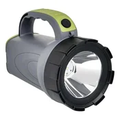 Emos baterijske lampe LED radna lampa punjiva 300lm emos p2311 ( 2905 )