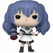 FUNKO POP ANIMATION: TOKYO GHOUL: RE - SAIKO YONEBAYASHI