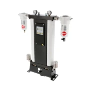 Adsorpcijski sušilnik ADS 12 200 l/min 39012