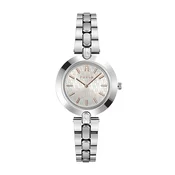 Furla WW00002005L1