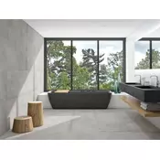 PC MAISON SILVER 60x60