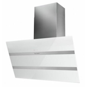 KUHINJSKA NAPA FABER STEELMAX EV8 WH/X A80