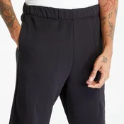 Hlače On Running Club Pant