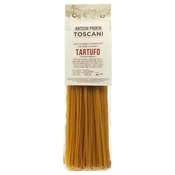 Makaron truflowy Poderi Tartufo 250g -