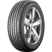 Maxxis HP-M3 ( 225/55 R19 99V sa zaštitnom lajsnom za felne (FSL) )