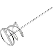 Extol Craft Mešalnik za vrtanje (707271) SDS Plus spiral drill agitator, 100x500mm