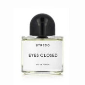 Byredo Eyes Closed 100 ml parfumska voda unisex