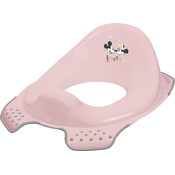 KEEEPER kahlica za WC Minnie