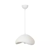 OPVIQ Luster Luna 40 Nua