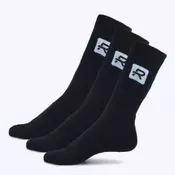 CARAPE RANG ECONOMY 3PAK HG