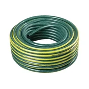 eoshop cev GARDENIJA 3/4 Črna duša 25m