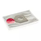 VACS, Vrečke za sesalnike PHILIPS TC 633/A, 16 kos, 8596419313340