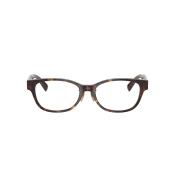 Tiffany Naocare TF 2263D 8015