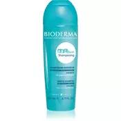 Bioderma ABC Derm šampon za otroke (Gentle Shampoo) 200 ml