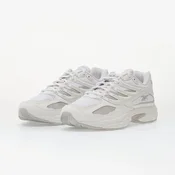 Sneakers Reebok Premier Road Control Ftwr White/ Soft Grey/ Grey1 EUR 45
