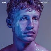 Tim Bendzko - Filter (CD)